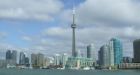 CN Tower still world's tallest: Guinness